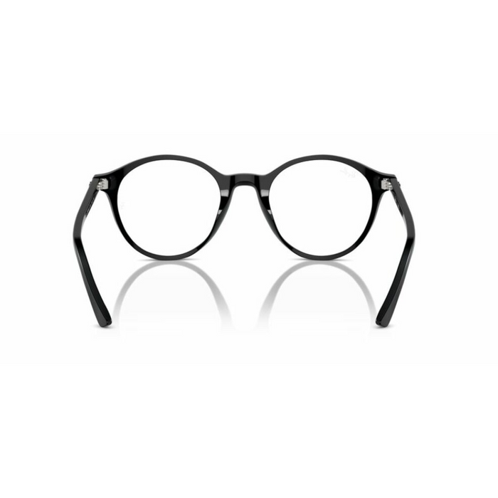 LENTE OFTALMICO RAY BAN - 0RX5430