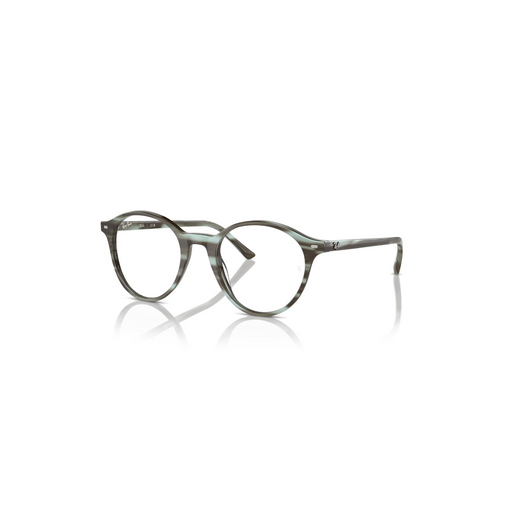 LENTE OFTÁLMICO RAY-BAN - 0RX5430