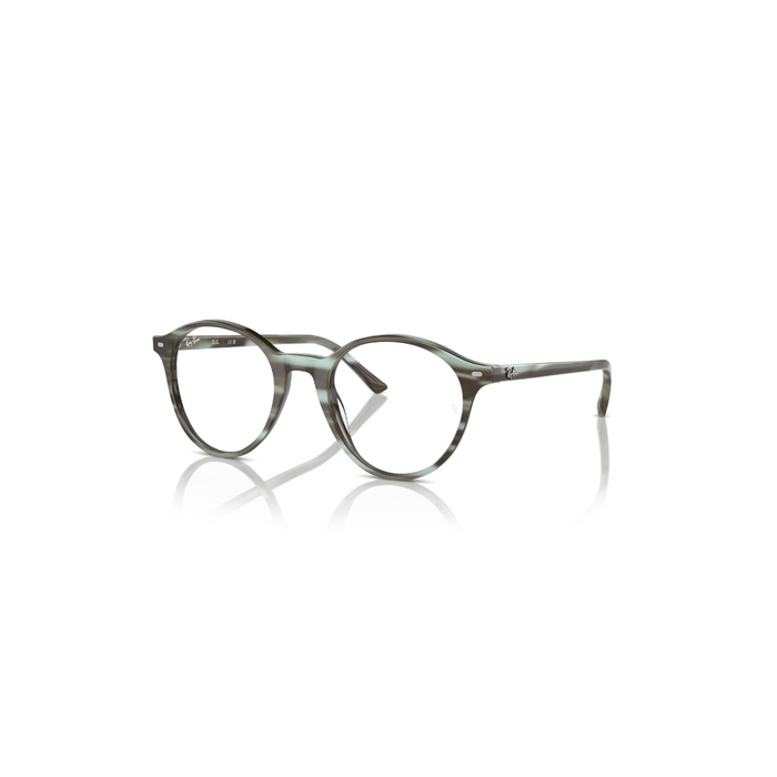 LENTE OFTÁLMICO RAY-BAN - 0RX5430