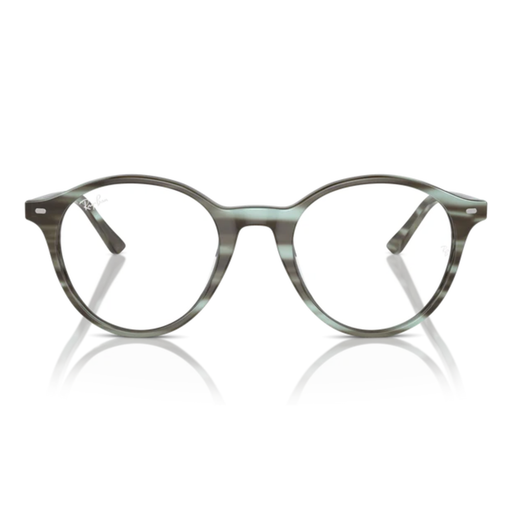 LENTES OFTÁLMICOS RAY-BAN UNISEX  - RX5430