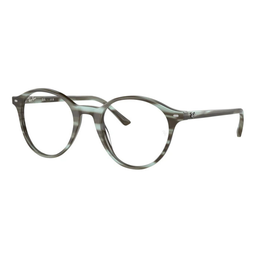 LENTES OFTÁLMICOS RAY-BAN UNISEX  - RX5430