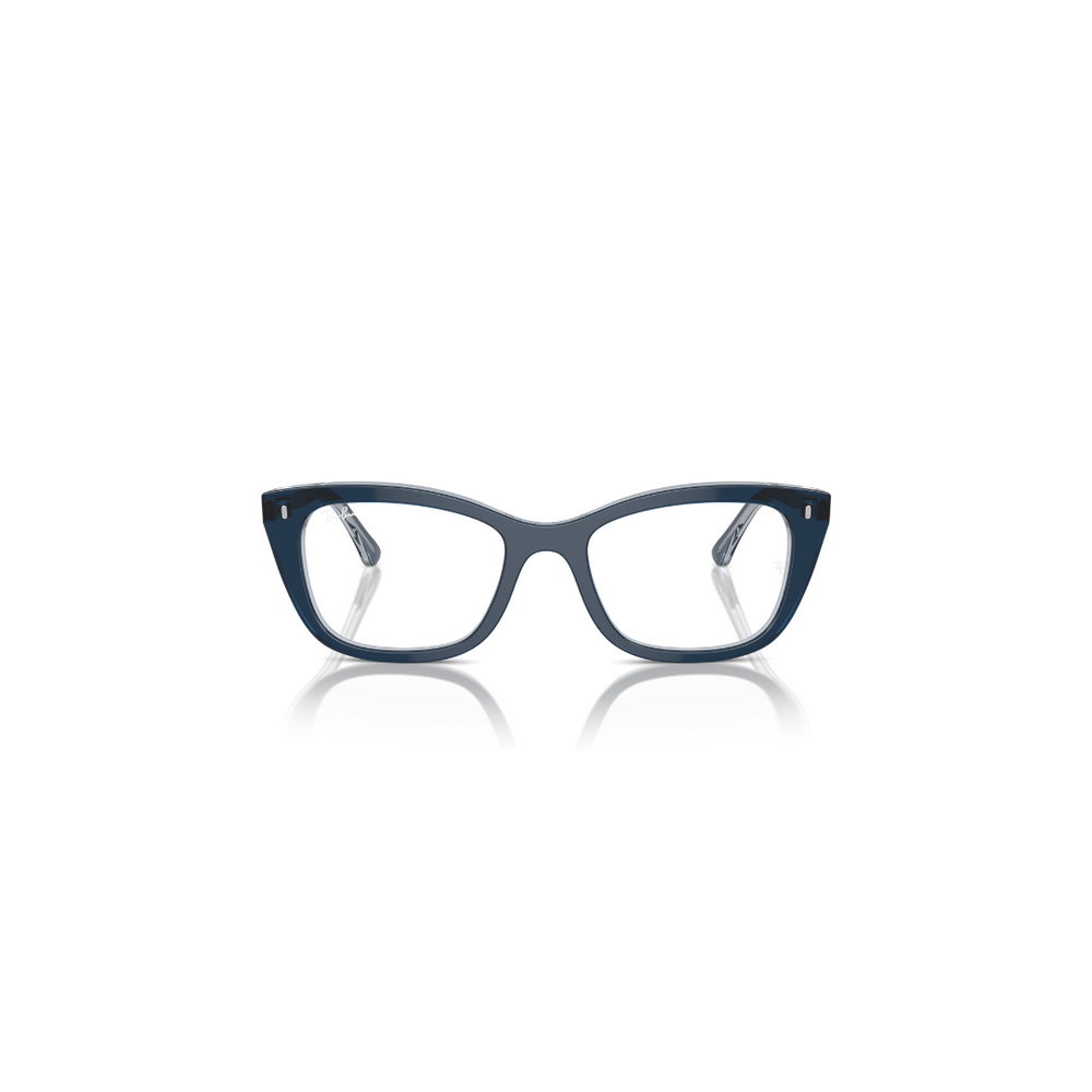 LENTE OFTÁLMICO RAY-BAN - 0RX5433