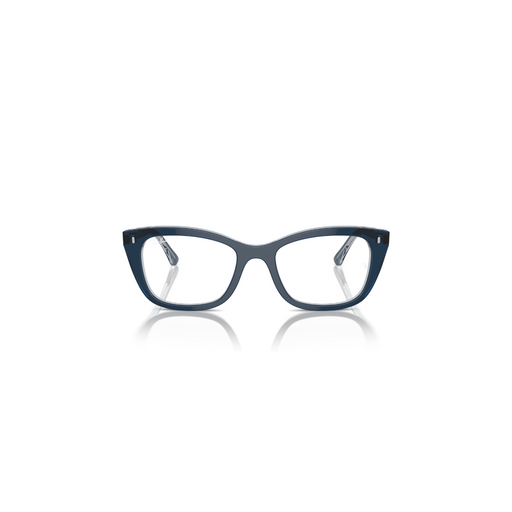 LENTE OFTÁLMICO RAY-BAN - 0RX5433