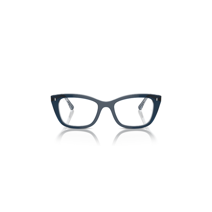 LENTE OFTÁLMICO RAY-BAN - 0RX5433