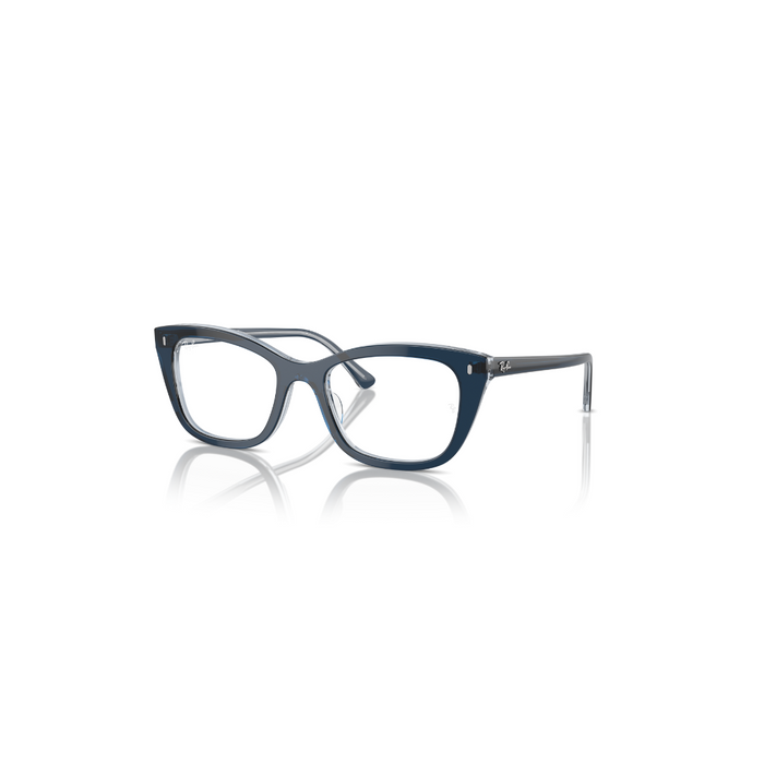 LENTE OFTÁLMICO RAY-BAN - 0RX5433