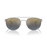 LENTE DE SOL RAY BAN - 0RB3736CH