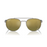 LENTE DE SOL RAY BAN - 0RB3736CH