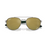 LENTE DE SOL RAY BAN - 0RB3736CH