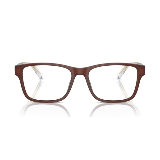 LENTE OFTALMICO EMPORIO ARMANI - 0EA3239