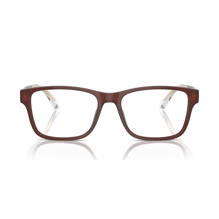 LENTE OFTALMICO EMPORIO ARMANI - 0EA3239