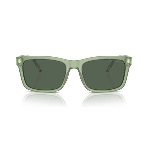 LENTE DE SOL EMPORIO ARMANI - 0EA4224