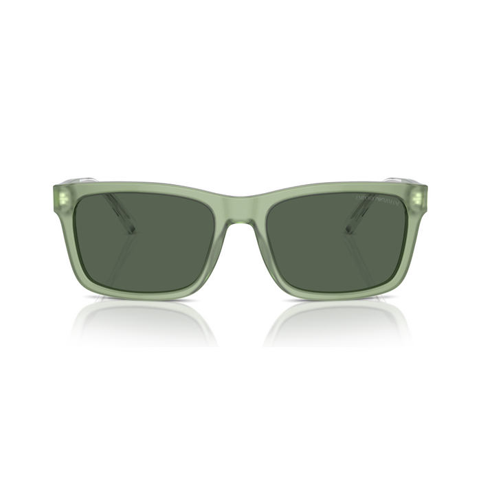 LENTE DE SOL EMPORIO ARMANI - 0EA4224