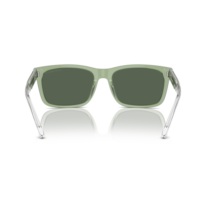 LENTE DE SOL EMPORIO ARMANI - 0EA4224