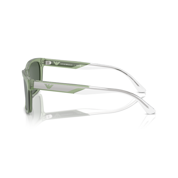 LENTE DE SOL EMPORIO ARMANI - 0EA4224