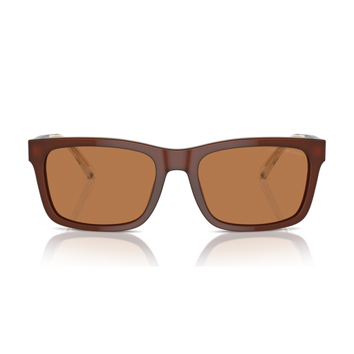 Venta de lentes para sol hotsell