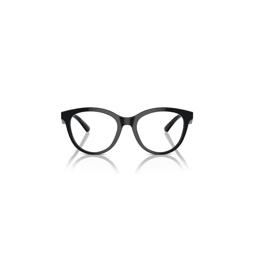 LENTE OFTÁLMICO EMPORIO ARMANI - 0EA3236