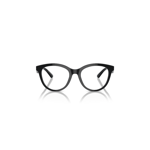 LENTE OFTÁLMICO EMPORIO ARMANI - 0EA3236