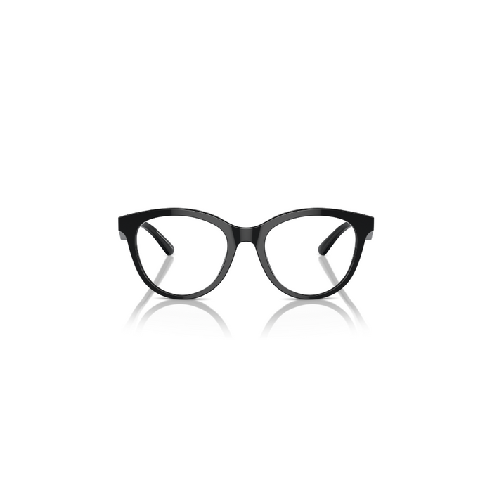 LENTE OFTÁLMICO EMPORIO ARMANI - 0EA3236