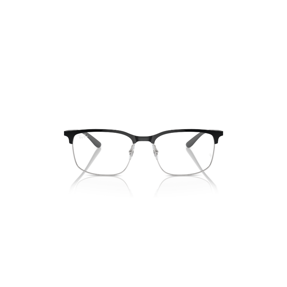 LENTE OFTÁLMICO RAY-BAN - 0RX6518