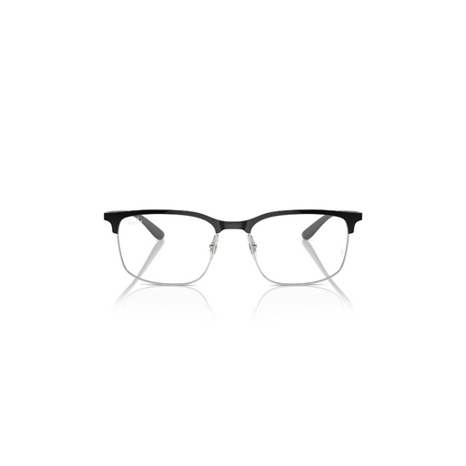 LENTE OFTÁLMICO RAY-BAN - 0RX6518