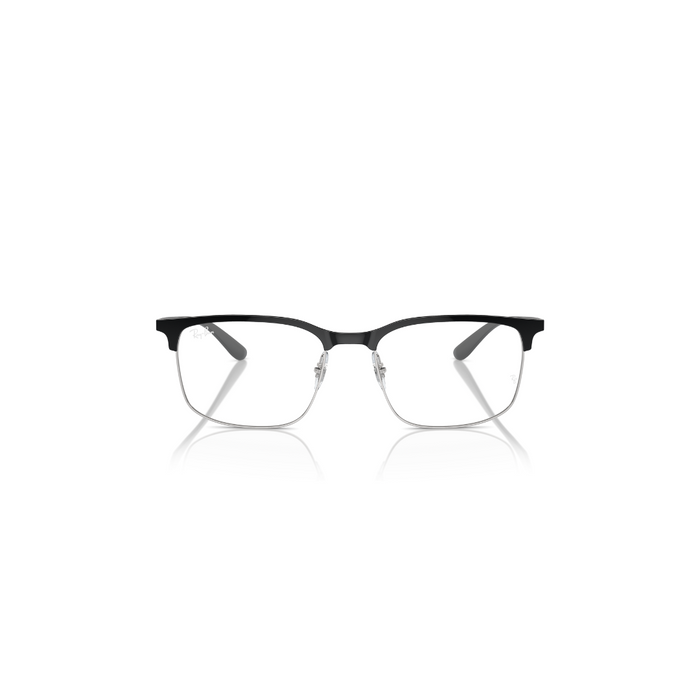 LENTE OFTÁLMICO RAY-BAN - 0RX6518