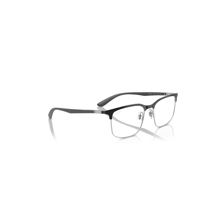 LENTE OFTÁLMICO RAY-BAN - 0RX6518