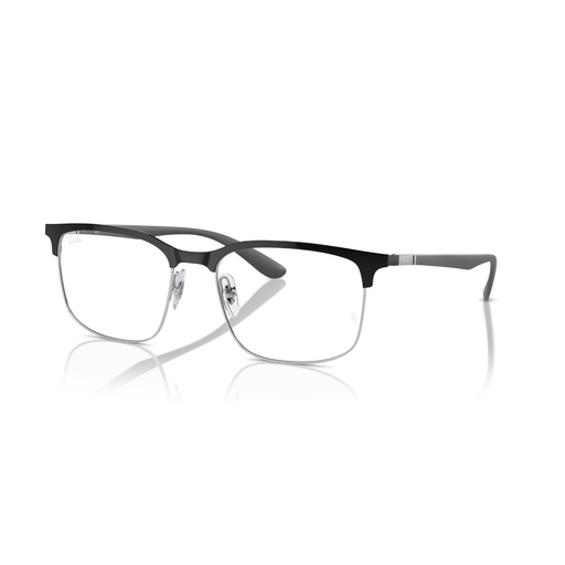 LENTE OFTÁLMICO RAY BAN - 0RX6518