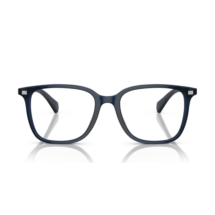 LENTE OFTALMICO RALPH - 0RA7147