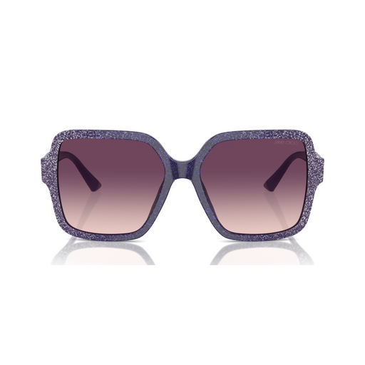 LENTE DE SOL JIMMY CHOO - 0JC5005