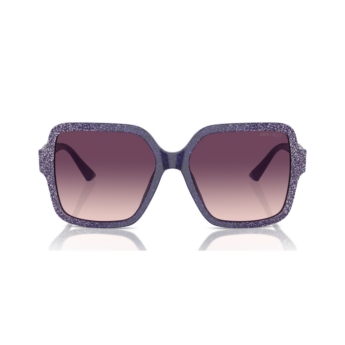 LENTE DE SOL JIMMY CHOO - 0JC5005