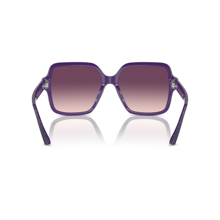 LENTE DE SOL JIMMY CHOO - 0JC5005