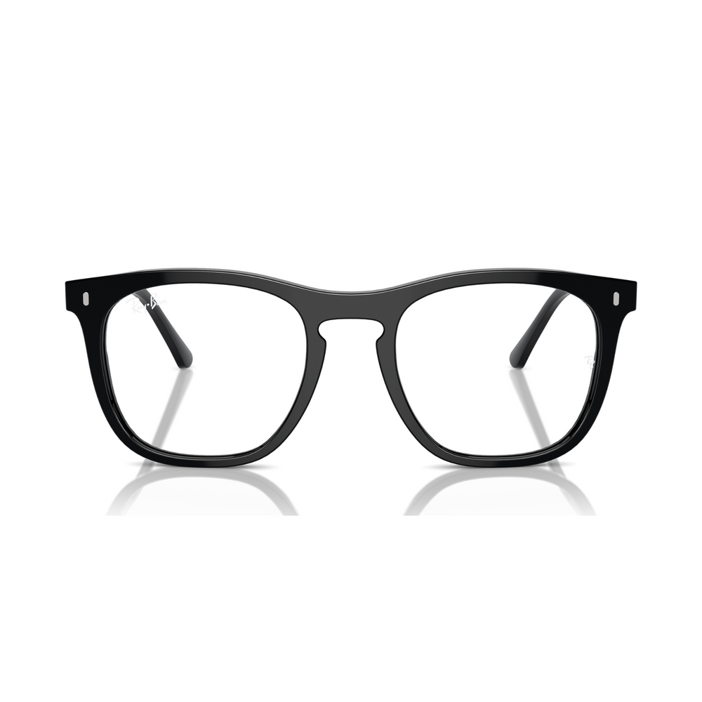 LENTE OFTALMICO RAY BAN - 0RX2210V