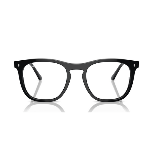 LENTE OFTALMICO RAY BAN - 0RX2210V