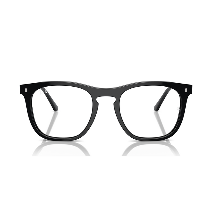 LENTE OFTALMICO RAY BAN - 0RX2210V