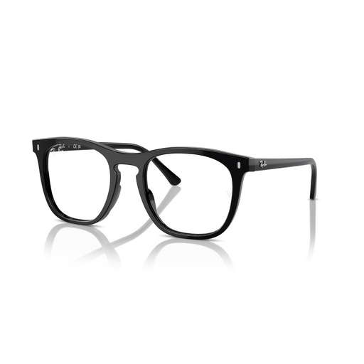 LENTE OFTALMICO RAY BAN - 0RX2210V