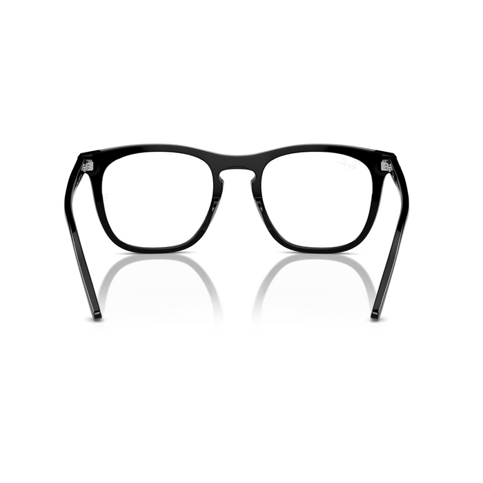 LENTE OFTALMICO RAY BAN - 0RX2210V