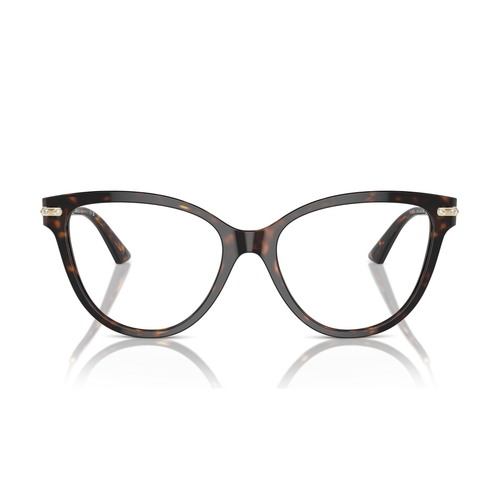 LENTE OFTALMICO JIMMY CHOO - 0JC3001B