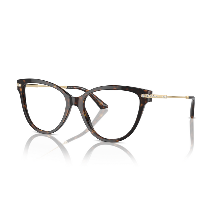 LENTE OFTALMICO JIMMY CHOO - 0JC3001B