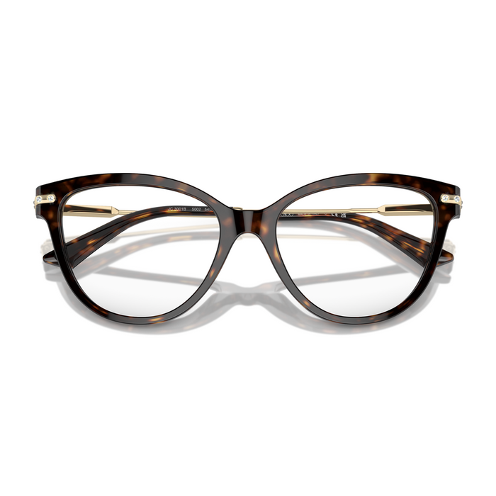 LENTE OFTALMICO JIMMY CHOO - 0JC3001B