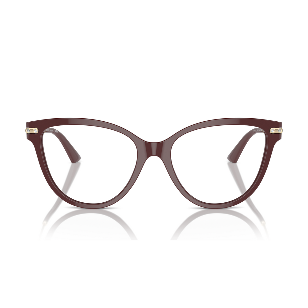 LENTE OFTALMICO JIMMY CHOO - 0JC3001B