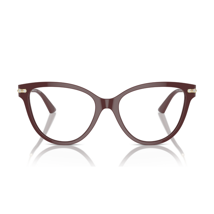 LENTE OFTALMICO JIMMY CHOO - 0JC3001B