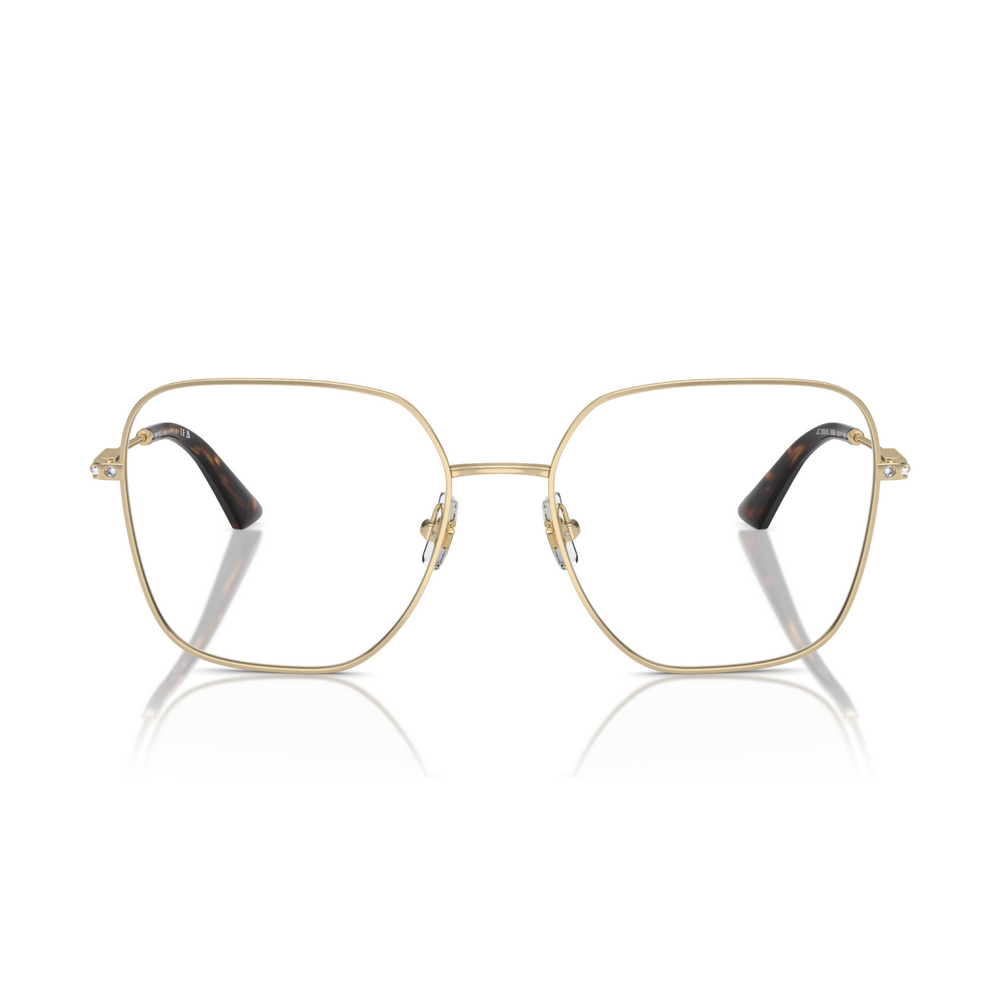 LENTE OFTALMICO JIMMY CHOO - 0JC2001B