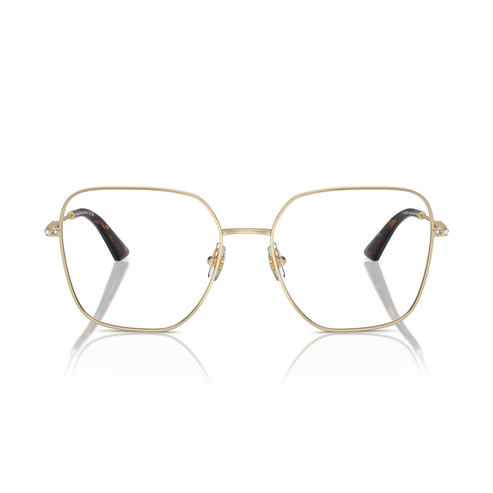 LENTE OFTALMICO JIMMY CHOO - 0JC2001B