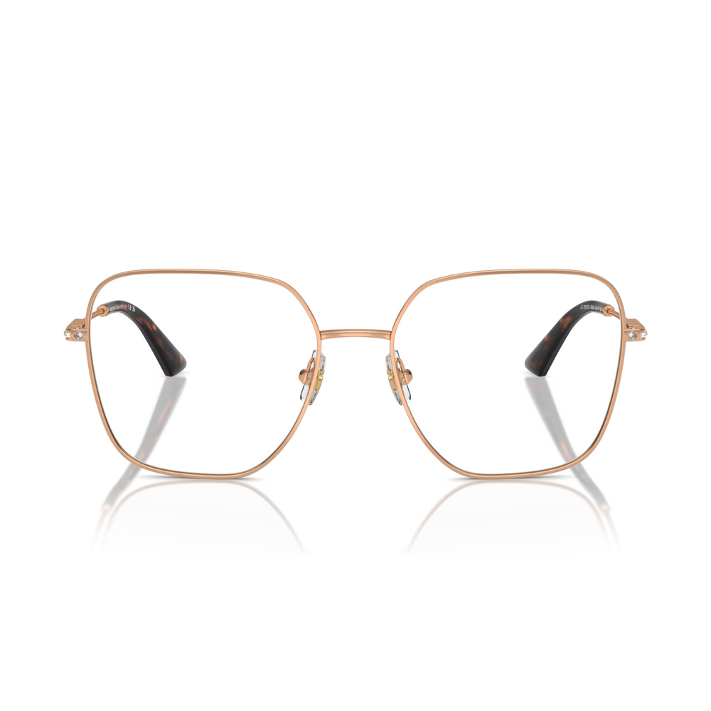 LENTE OFTALMICO JIMMY CHOO - 0JC2001B