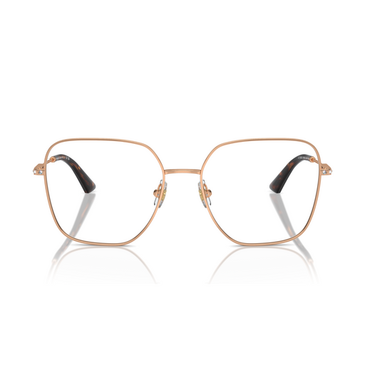 LENTE OFTALMICO JIMMY CHOO - 0JC2001B