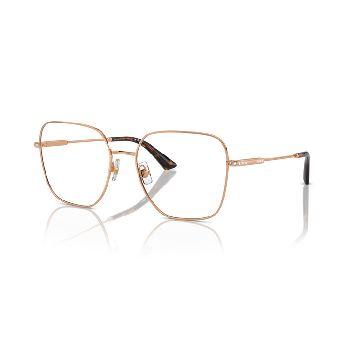 LENTE OFTALMICO JIMMY CHOO - 0JC2001B