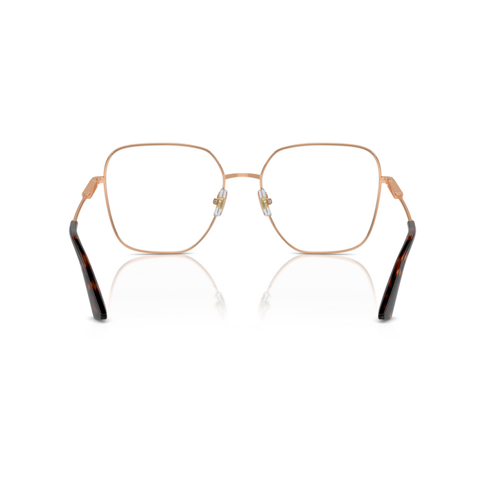 LENTE OFTALMICO JIMMY CHOO - 0JC2001B