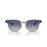 LENTE DE SOL RAY BAN - 0RJ9098S