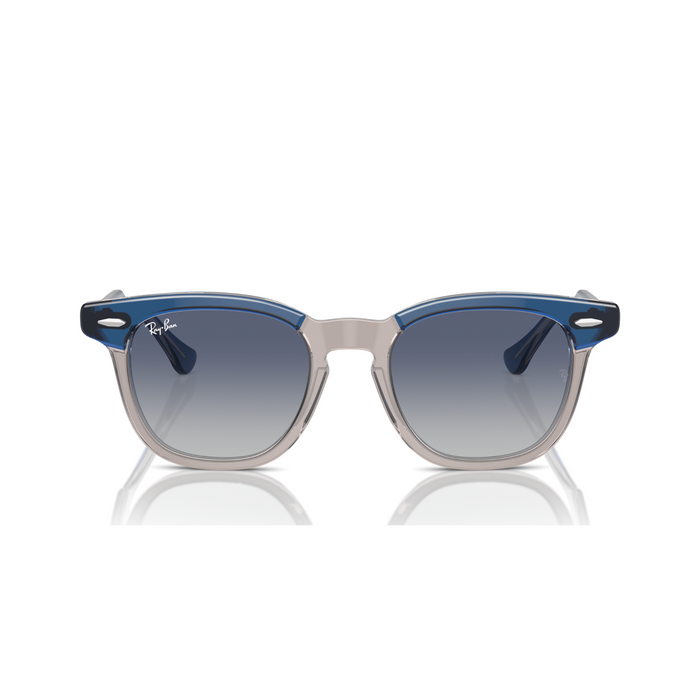 LENTE DE SOL RAY BAN - 0RJ9098S