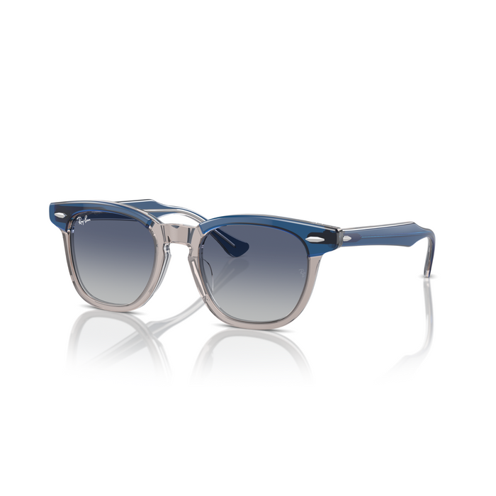 LENTE DE SOL RAY BAN - 0RJ9098S